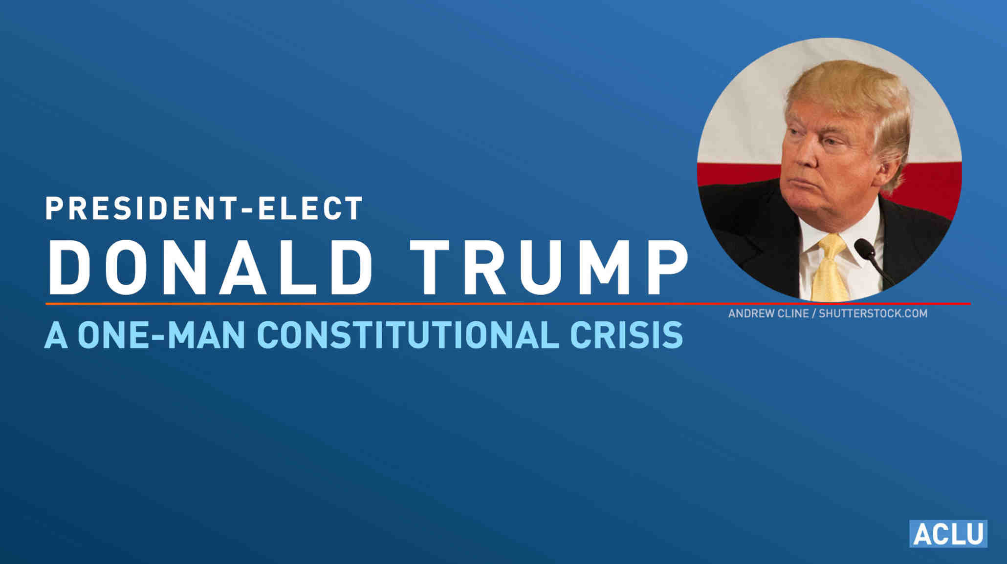Image result for Trump Crisis